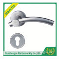 SZD Stainless steel door handle, door handle,glass door handle